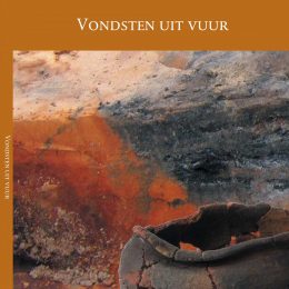 Vondsten uit Vuur aan verlaagde prijs