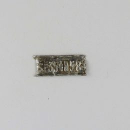 Hazelbeekstraat, Ruddervoorde