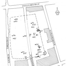 Kunstig gerestaureerd