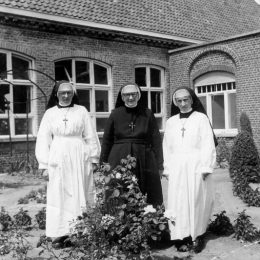 Open Monumentendag 2018 Oostkamp