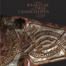 Op het Raakvlak van Twee Landschappen