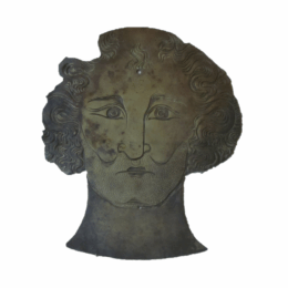 Drie archeologische primeurs in Assebroek