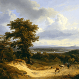 Congres Geoarcheologie