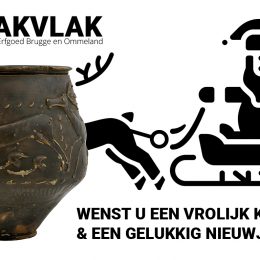 De beste wensen voor 2021