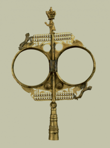 Signa 10 “Het culturele vondstmateriaal van het Romeins grafveld te Damme Stakendijke”