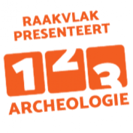 123 Archeologie!