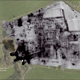 Abdijsite Ter Doest onthult zijn geheimen!