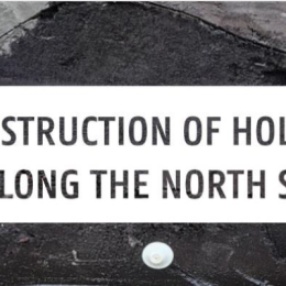 Uitnodiging internationaal congres