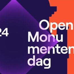 Open Monumentendag 2024: onze tips!