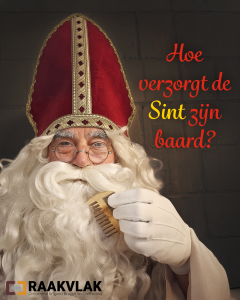 Van Gewei tot Ivoor: De evolutie van kammen in middeleeuws Brugge