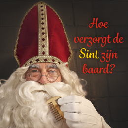 Van Gewei tot Ivoor: De evolutie van kammen in middeleeuws Brugge