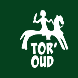 Torhout brengt middeleeuws verleden tot leven met project 