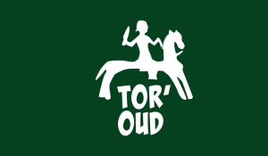 Torhout brengt middeleeuws verleden tot leven met project “Tor’Oud”